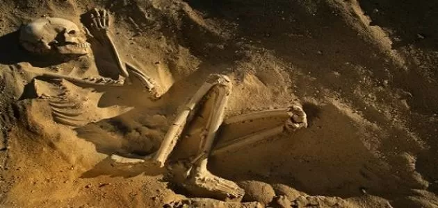 مدار الساعة,شؤون دينية