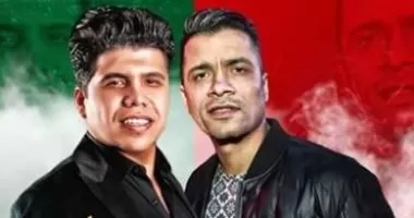 مدار الساعة,أخبار ثقافية