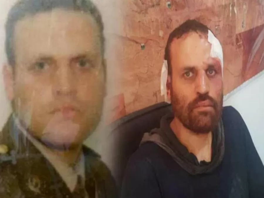 مدار الساعة,Video,فيديو,أخبار عربية ودولية