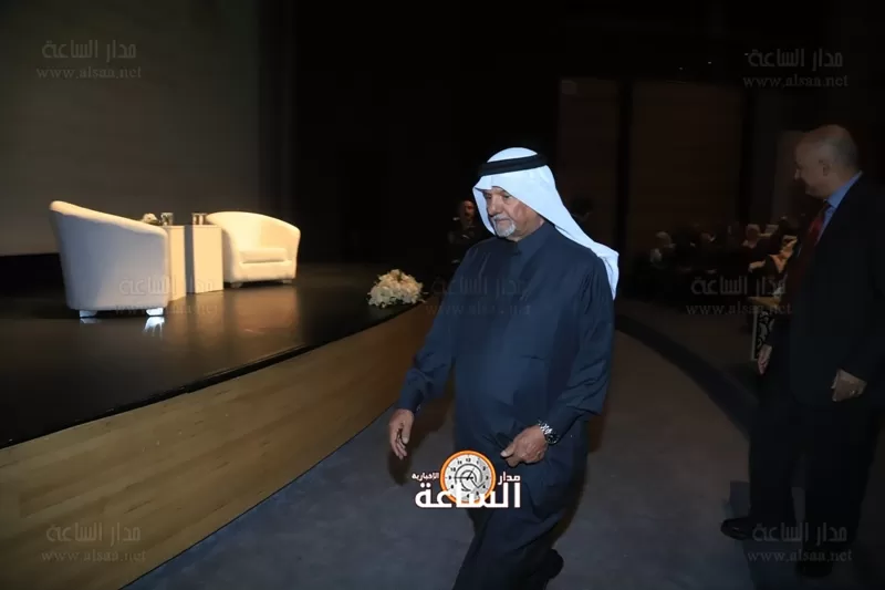 مدار الساعة,أخبار المجتمع الأردني,الشيخ تميم بن حمد
