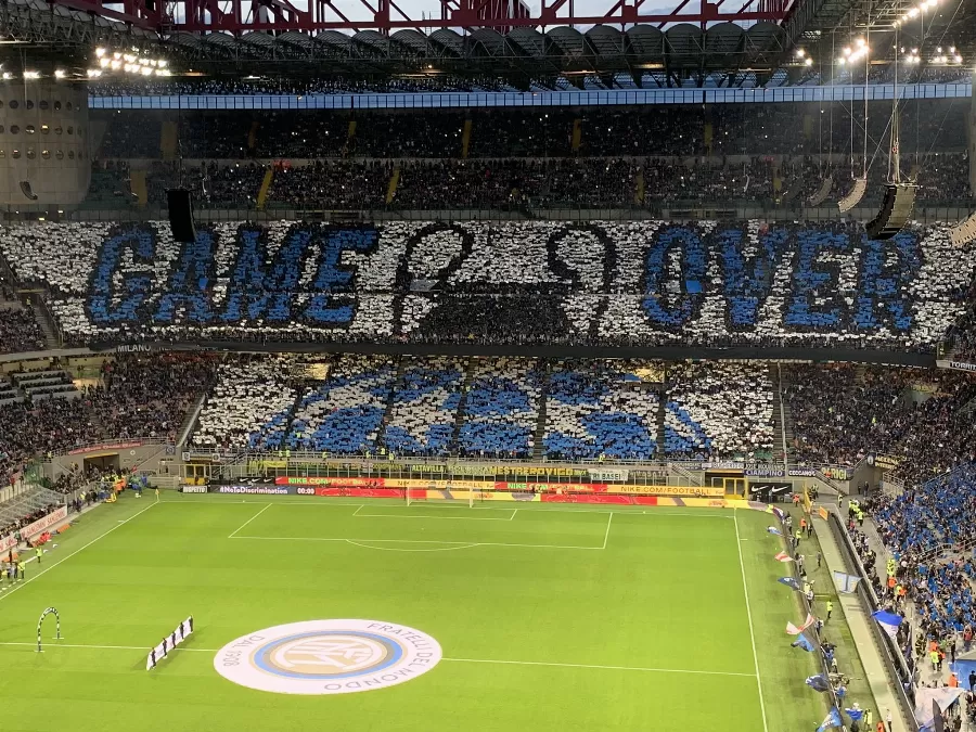 مدار الساعة,أخبار رياضية,كورونا