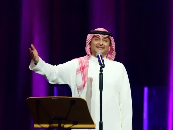 مدار الساعة,أخبار ثقافية