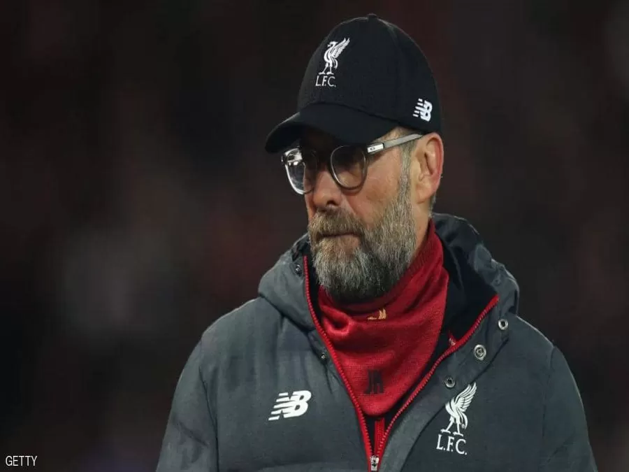 مدار الساعة,أخبار رياضية,كورونا