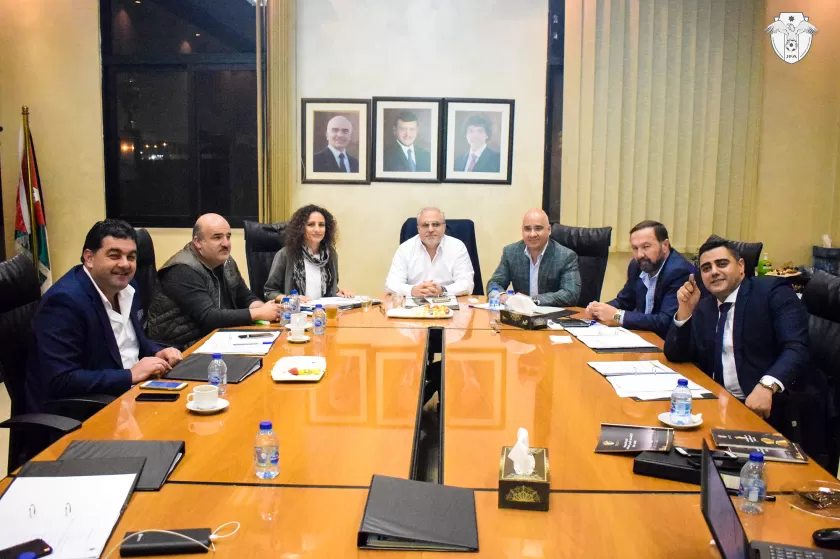 مدار الساعة,أخبار رياضية,كورونا,وزارة الصحة