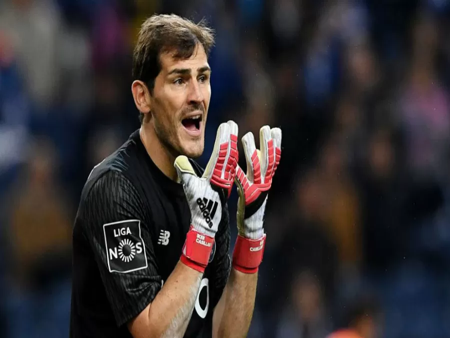 مدار الساعة,أخبار رياضية,كأس العالم