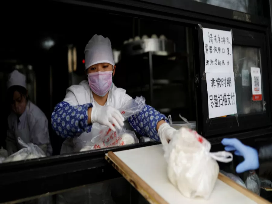 مدار الساعة,أخبار عربية ودولية,كورونا,منظمة الصحة العالمية