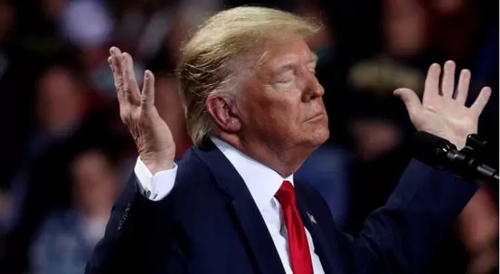 مدار الساعة,أخبار عربية ودولية,كورونا