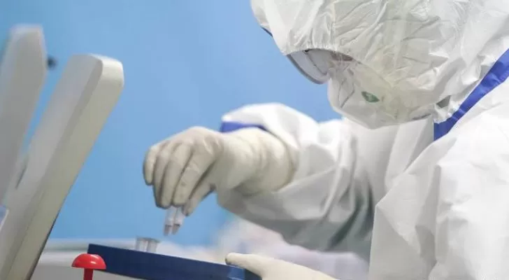 مدار الساعة,أخبار عربية ودولية,كورونا,كوفيد 19