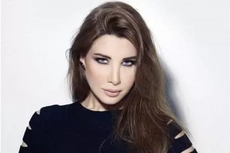 مدار الساعة,أخبار ثقافية