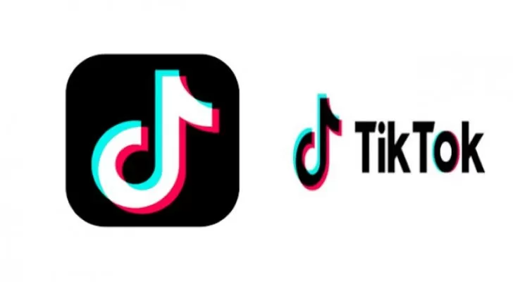 مدار الساعة,أخبار خفيفة ومنوعة,وزارة العدل,الذكاء الاصطناعي