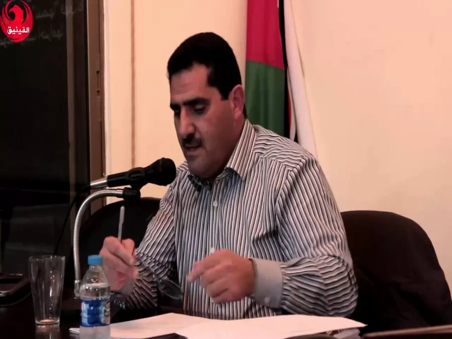 مدار الساعة,أخبار ثقافية,الجامعة الأردنية