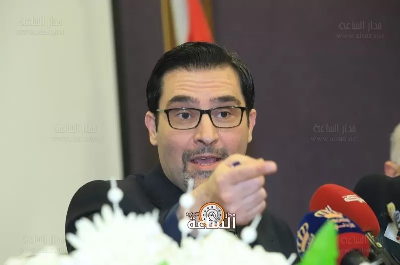 مدار الساعة,أخبار المجتمع الأردني,وزير النقل,وسام التهتموني,وزارة النقل,هيئة تنظيم النقل البري,صندوق المعونة الوطنية