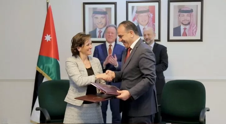 مدار الساعة,أخبار اقتصادية,وزير الزراعة,رئيس الوزراء,وزارة الزراعة