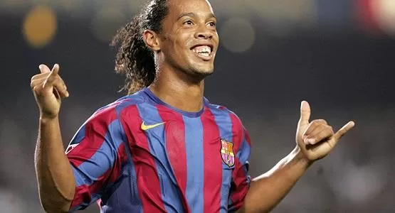 مدار الساعة,أخبار رياضية,وزارة الداخلية