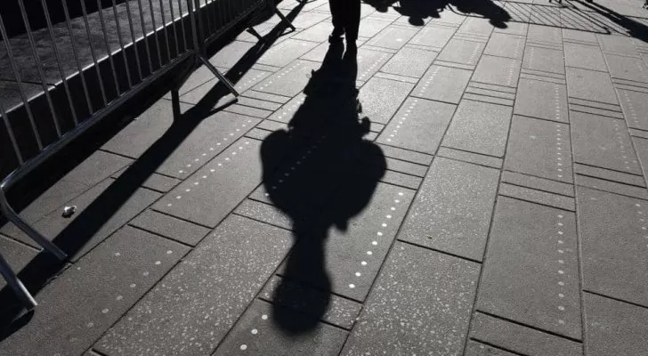 مدار الساعة,أخبار خفيفة ومنوعة