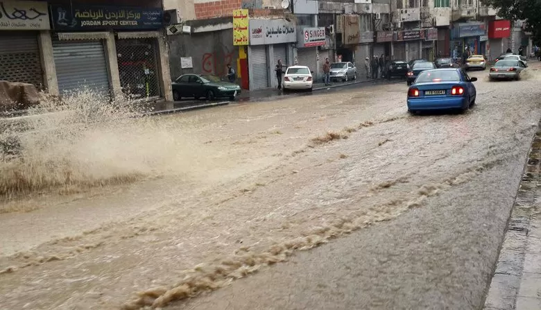 مدار الساعة,الطقس في الأردن اليوم,طقس الأردن,طقس العرب,طقس العرب الاردن,الأرصاد الجوية,درجات الحرارة
