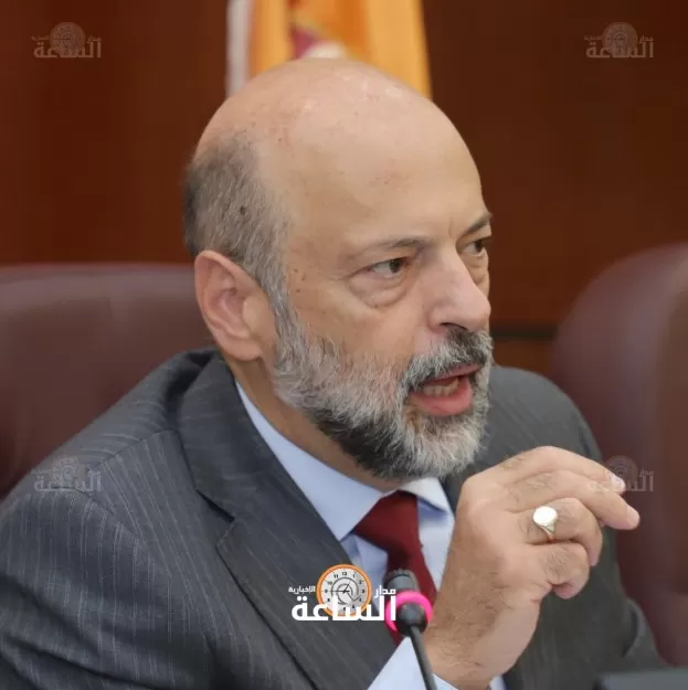مدار الساعة,أخبار الأردن,اخبار الاردن,رئيس الوزراء,دائرة الموازنة العامة,الإرادة الملكية السامية