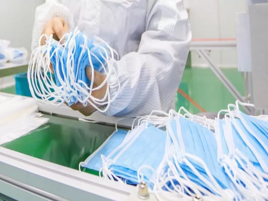 مدار الساعة,أخبار اقتصادية,رئاسة الوزراء,المؤسسة الاستهلاكية العسكرية