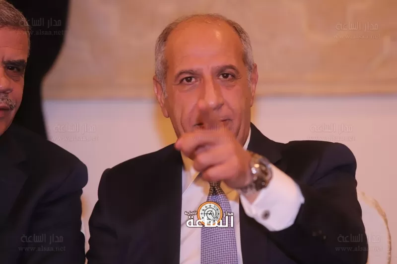 مدار الساعة,أخبار الأردن,اخبار الاردن