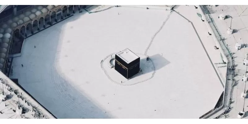 مدار الساعة,شؤون دينية,كورونا,مواقع التواصل الاجتماعي