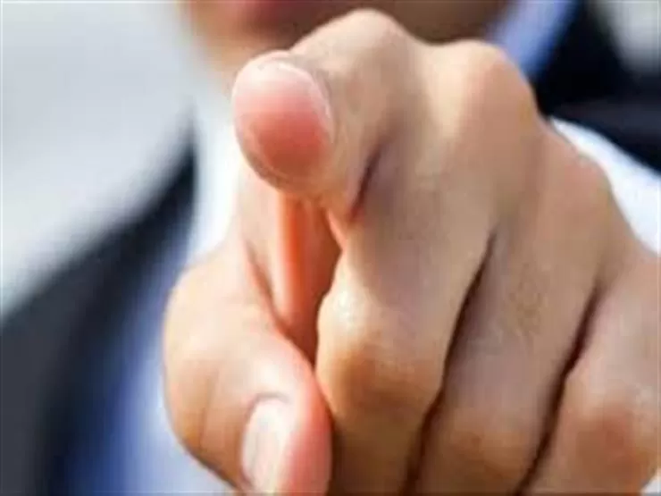 مدار الساعة,شؤون دينية