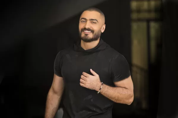 مدار الساعة,أخبار ثقافية,كورونا