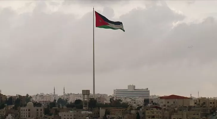مدار الساعة,الطقس في الأردن اليوم,طقس الأردن,طقس العرب,طقس العرب الاردن,درجات الحرارة