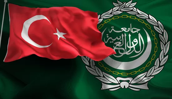 مدار الساعة,أخبار عربية ودولية,وزارة الخارجية,الجامعة العربية,جامعة الدول العربية