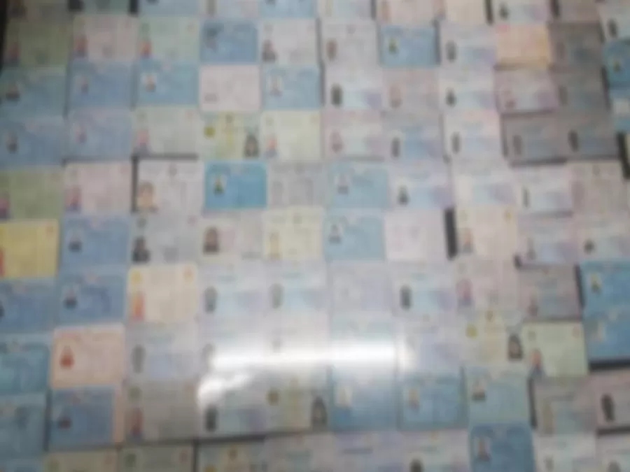 مدار الساعة,أخبار الأردن,اخبار الاردن