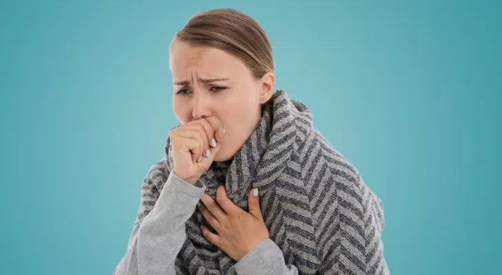 مدار الساعة,أخبار عربية ودولية,كورونا,منظمة الصحة العالمية