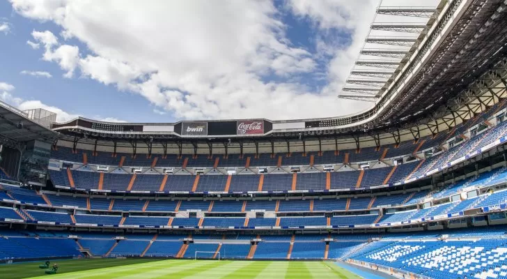 مدار الساعة,أخبار رياضية,كورونا,الاتحاد الأوروبي