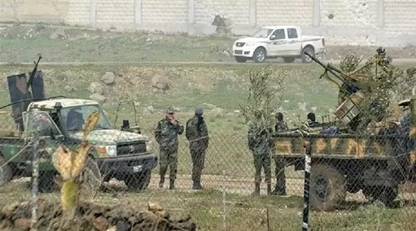 مدار الساعة,أخبار خفيفة ومنوعة