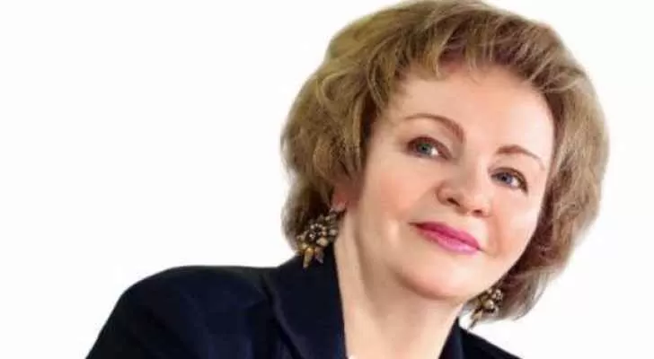 مدار الساعة,أخبار خفيفة ومنوعة,مكافحة الفساد