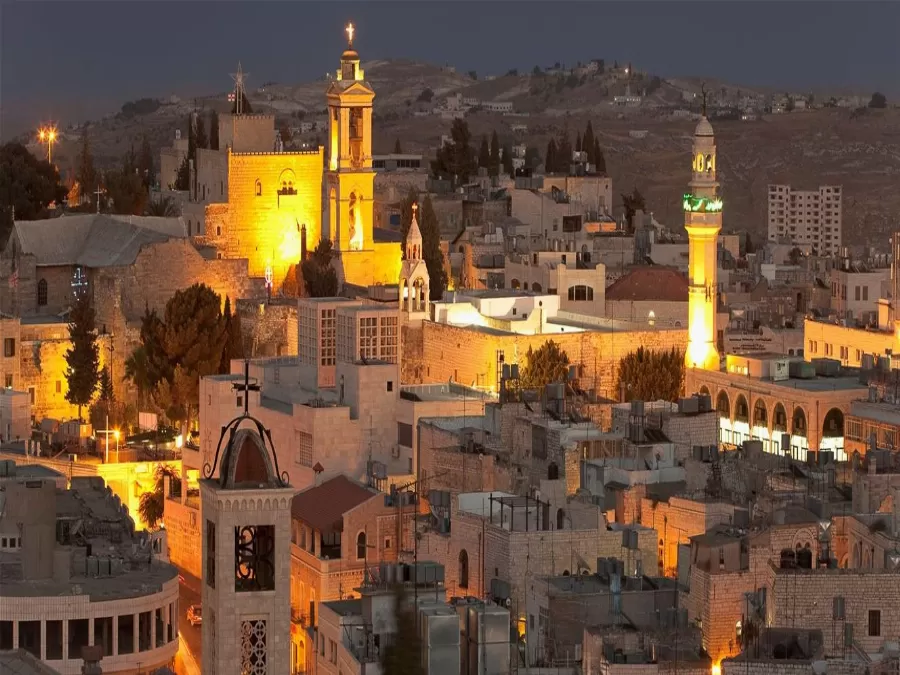 مدار الساعة,أخبار عربية ودولية,كورونا,رئيس الوزراء