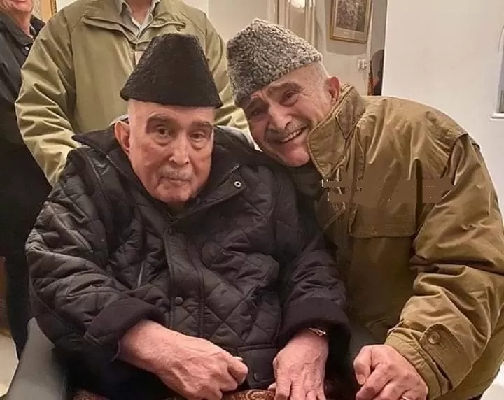 مدار الساعة,أخبار الأردن,اخبار الاردن,محمد بن طلال,طلال بن عبد الله,الملكة زين