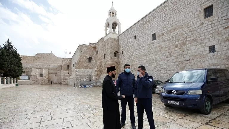 مدار الساعة,أخبار عربية ودولية,كورونا,وزارة الصحة