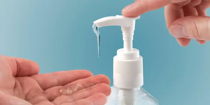 مدار الساعة,أخبار اقتصادية,كورونا,المؤسسة الاستهلاكية العسكرية