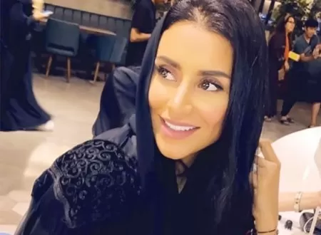 مدار الساعة,أخبار ثقافية,وزارة الصحة,المملكة العربية السعودية