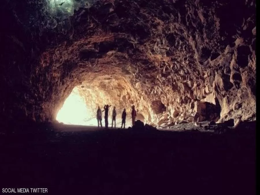 مدار الساعة,Video,فيديو,أخبار عربية ودولية,الدفاع المدني,مواقع التواصل الاجتماعي