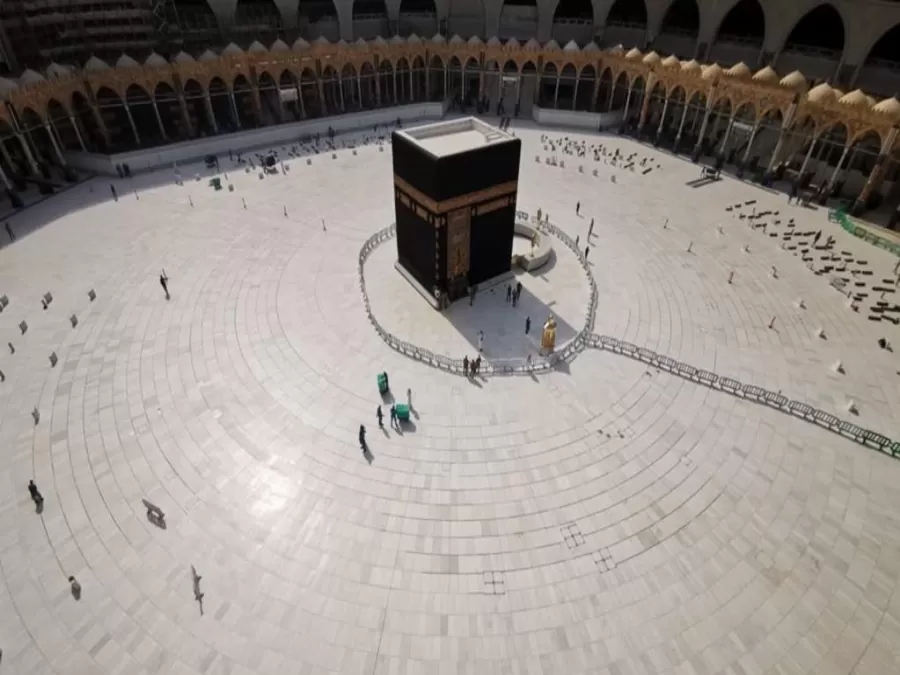 مدار الساعة,أخبار الأردن,اخبار الاردن,كورونا,المملكة العربية السعودية