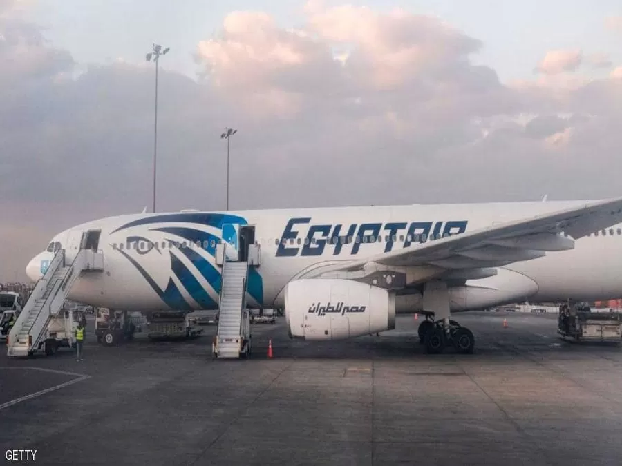 مدار الساعة,أخبار عربية ودولية,كورونا,وزارة الصحة,منظمة الصحة العالمية