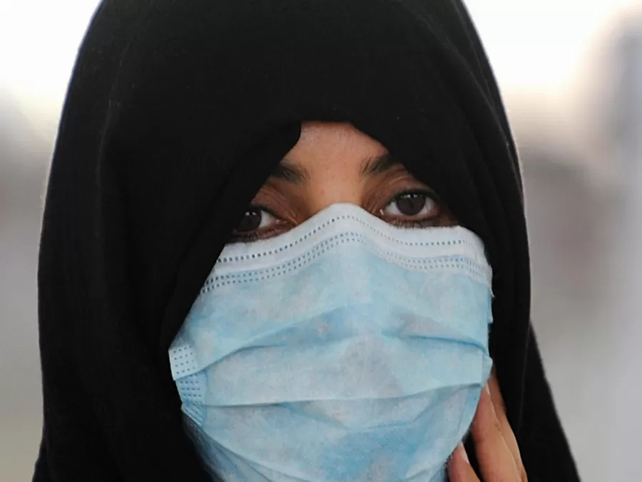 مدار الساعة,أخبار عربية ودولية,كورونا,وزارة الصحة,مملكة البحرين,الإمارات العربية المتحدة