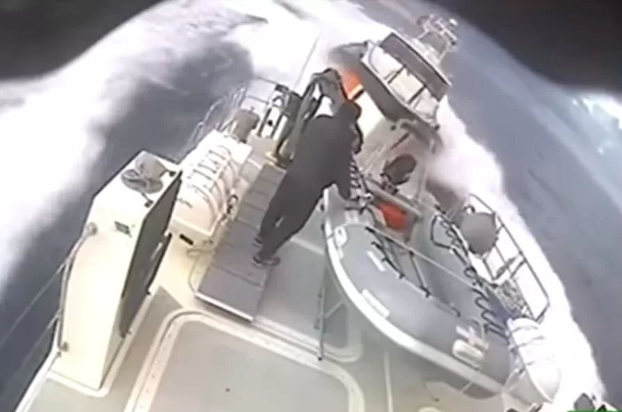 مدار الساعة,Video,فيديو,أخبار عربية ودولية