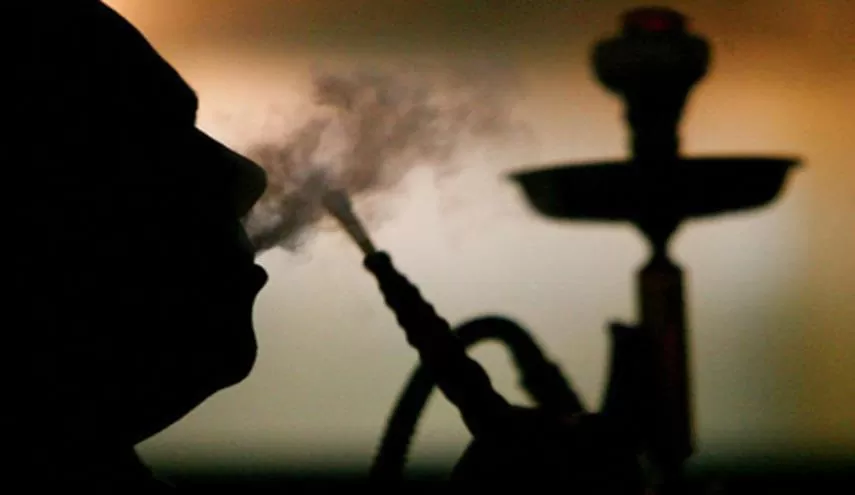 مدار الساعة,أخبار عربية ودولية,كورونا,وزارة الصحة,الضفة الغربية