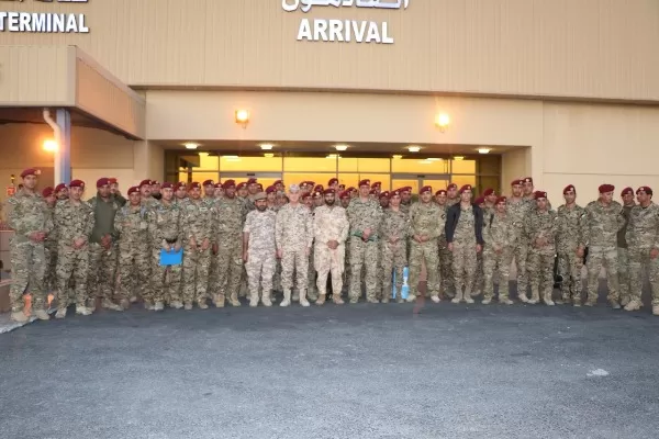 مدار الساعة,أخبار الأردن,اخبار الاردن,الملك عبدالله الثاني