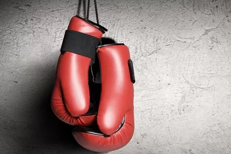 مدار الساعة,أخبار رياضية,مدينة الحسين للشباب,المنتخب الوطني