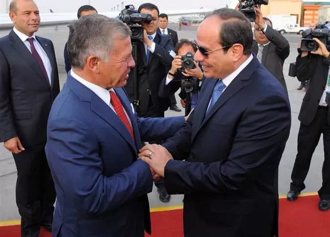مدار الساعة,أخبار الأردن,اخبار الاردن,وزارة الخارجية,سلطنة عمان