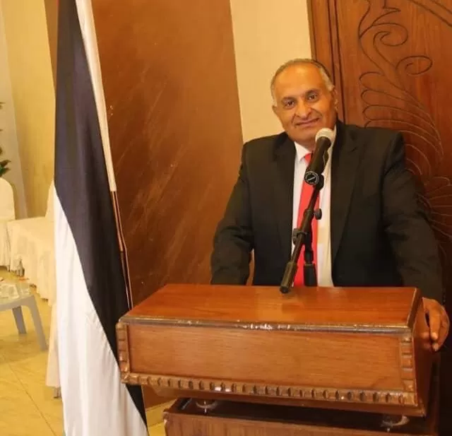 مدار الساعة,أخبار المجتمع الأردني,جامعة اليرموك