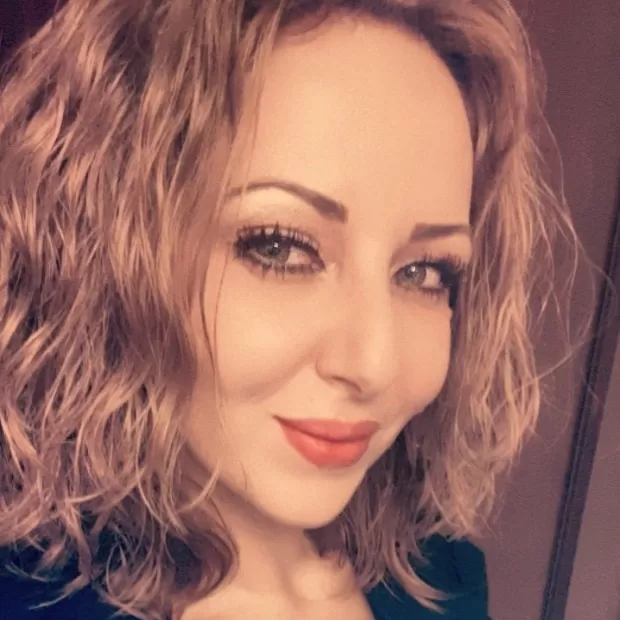 مدار الساعة,مقالات