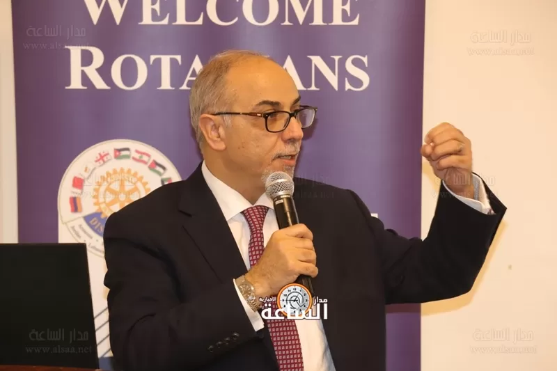 مدار الساعة,أخبار اقتصادية,المملكة العربية السعودية